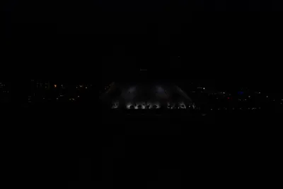 DSC_10035 (Large).JPG